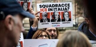 ice-at-the-winter-olympics-and-the-reshaping-of-intelligence-and-security-in-europe