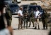 israel’s-shin-bet-excludes-west-bank-settler-attacks-from-terrorism-classification