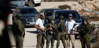israel’s-shin-bet-excludes-west-bank-settler-attacks-from-terrorism-classification
