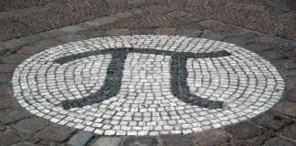 pi-day-counts-on-never-ending-numerical-sequence-for-march-14-celebrations