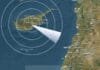 us-flags-cyprus-airspace-risks-amid-escalating-iran-standoff