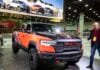 america-is-falling-behind-in-the-global-ev-race-–-that’s-going-to-cost-the-us-auto-industry