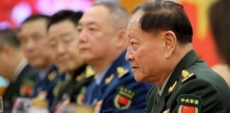 why-xi-purged-china’s-top-military-general