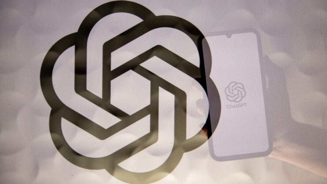 senior-staff-departing-openai-as-firm-prioritizes-chatgpt-development