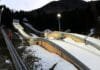 Climate change threatens the Winter Olympics’ future – and even snowmaking has limits for saving the Games climate-change-threatens-the-winter-olympics’-future-–-and-even-snowmaking-has-limits-for-saving-the-games