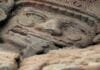 the-aztec-empire’s-collapse-shows-why-ruling-through-coercion-and-force-fails