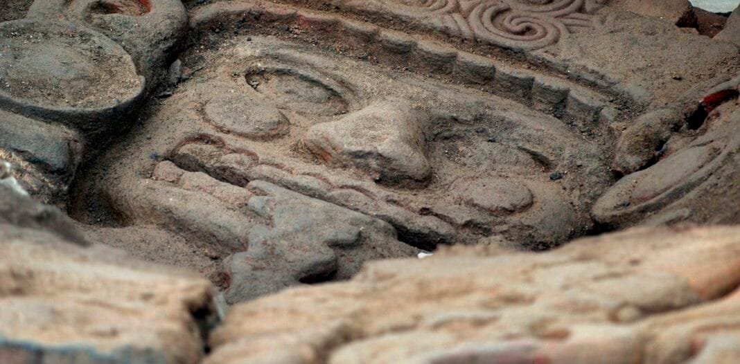 the-aztec-empire’s-collapse-shows-why-ruling-through-coercion-and-force-fails