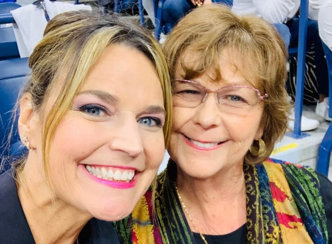 blood-found-in-home-of-savannah-guthrie’s-missing-mom blood-found-in-home-of-savannah-guthrie’s-missing-mom