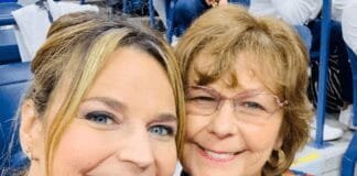 blood-found-in-home-of-savannah-guthrie’s-missing-mom