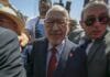 tunisia-appeals-court-raises-prison-sentence-of-ennahda-leader-ghannouchi-to-20-years