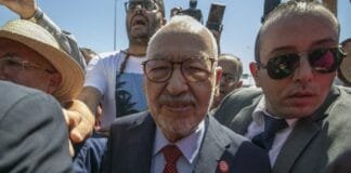 tunisia-appeals-court-raises-prison-sentence-of-ennahda-leader-ghannouchi-to-20-years