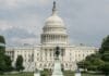 senate-averts-government-shutdown,-overcomes-democratic-opposition