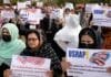 Afghan migrants stranded in Pakistan after the US suspends refugee resettlement afghan-migrants-stranded-in-pakistan-after-the-us-suspends-refugee-resettlement