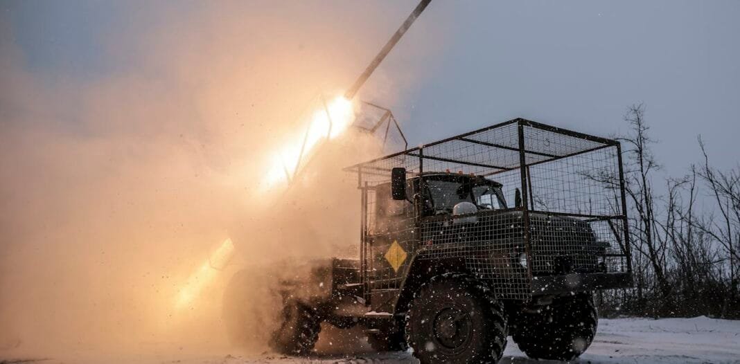 trump-wants-ukraine-to-give-up-the-donbas-in-return-for-security-guarantees.-it-could-be-suicide-for-kyiv