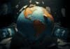 impact-of-the-panama-papers-and-epstein-files-on-global-politics