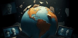 impact-of-the-panama-papers-and-epstein-files-on-global-politics