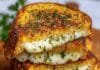 garlic-bread-grilled-cheese-(15-minute-comfort-food-magic)