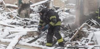 russia’s-drone-pipeline:-how-iran-helps-moscow-produce-an-ever-evolving-unmanned-fleet