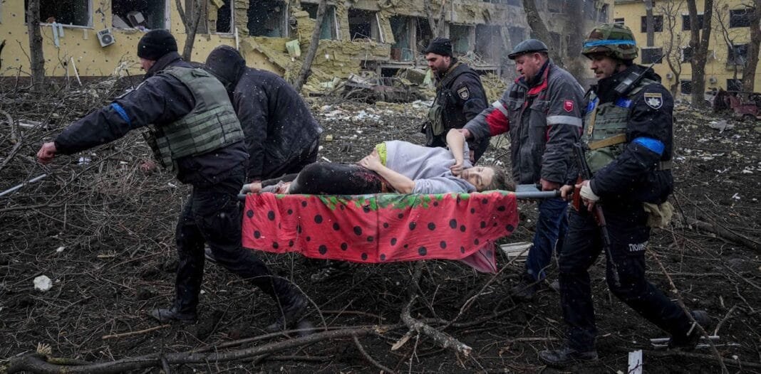 how-reproductive-violence-is-being-used-in-conflicts-to-deny-people’s-future how-reproductive-violence-is-being-used-in-conflicts-to-deny-people’s-future