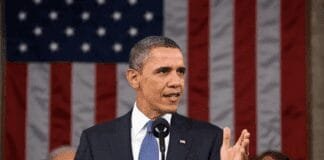 barack-obama-sends-warning-about-nuclear-arms-race with russia