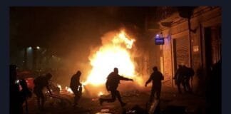 italy-set-to-approve-tougher-security-measures-after-violent-turin-protests