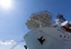 japan’s-unprecedented-project-could-test-the-limits-of-deep-sea-mining