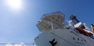 japan’s-unprecedented-project-could-test-the-limits-of-deep-sea-mining