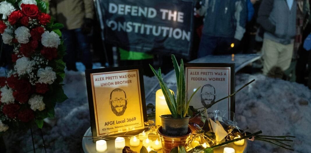 trump’s-clash-with-the-gun-lobby trump’s-clash-with-the-gun-lobby