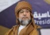saif-al-islam-gaddafi,-son-of-ex-libyan-leader,-shot-dead