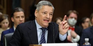 netflix-says-users-can-cancel-service-if-hbo-max-merger-makes-it-too-expensive 