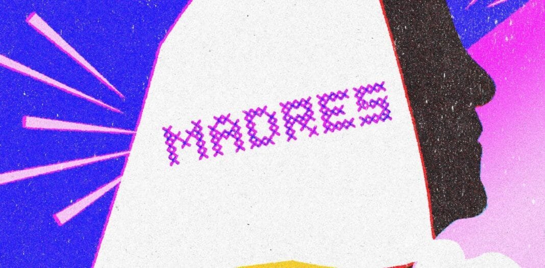 how-government-killings-and-kidnappings-in-argentina-drove-mothers-to-resist-and-revolt-−-and-eventually-win how-government-killings-and-kidnappings-in-argentina-drove-mothers-to-resist-and-revolt-−-and-eventually-win