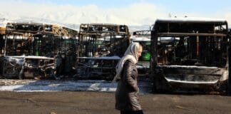 inside-the-challenges-faced-by-journalists-covering-iran’s-protests