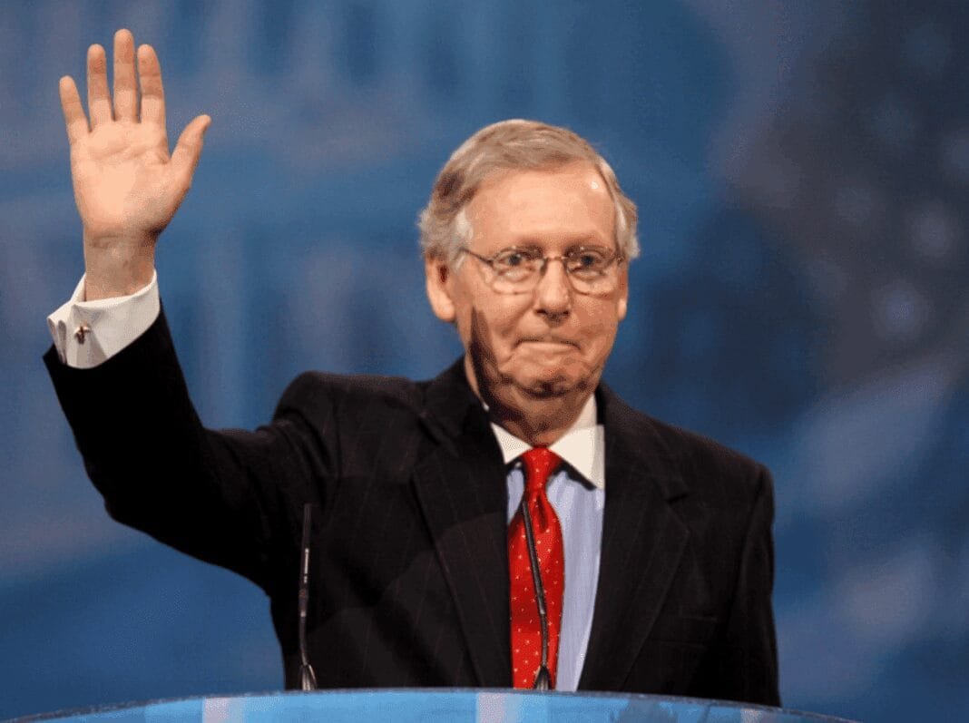senator-mitch-mcconnell,-83,-hospitalized