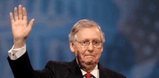 senator-mitch-mcconnell,-83,-hospitalized