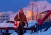 how-trump’s-greenland-threats-amount-to-an-implicit-rejection-of-the-legal-principles-of-nuremberg