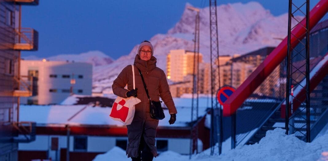 how-trump’s-greenland-threats-amount-to-an-implicit-rejection-of-the-legal-principles-of-nuremberg how-trump’s-greenland-threats-amount-to-an-implicit-rejection-of-the-legal-principles-of-nuremberg