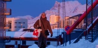 how-trump’s-greenland-threats-amount-to-an-implicit-rejection-of-the-legal-principles-of-nuremberg