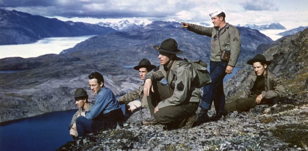 did-the-us-ever-‘give-back’-greenland-to-denmark,-as-trump-claims?