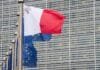 maltese-support-for-eu-membership-and-european-parliament-remains-strong