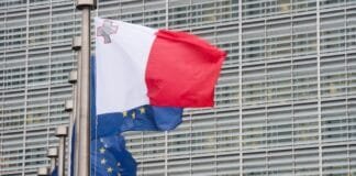 maltese-support-for-eu-membership-and-european-parliament-remains-strong
