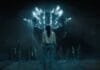 godlike-titan-threatens-humanity-in-monarch:-legacy-of-monsters-s2-trailer