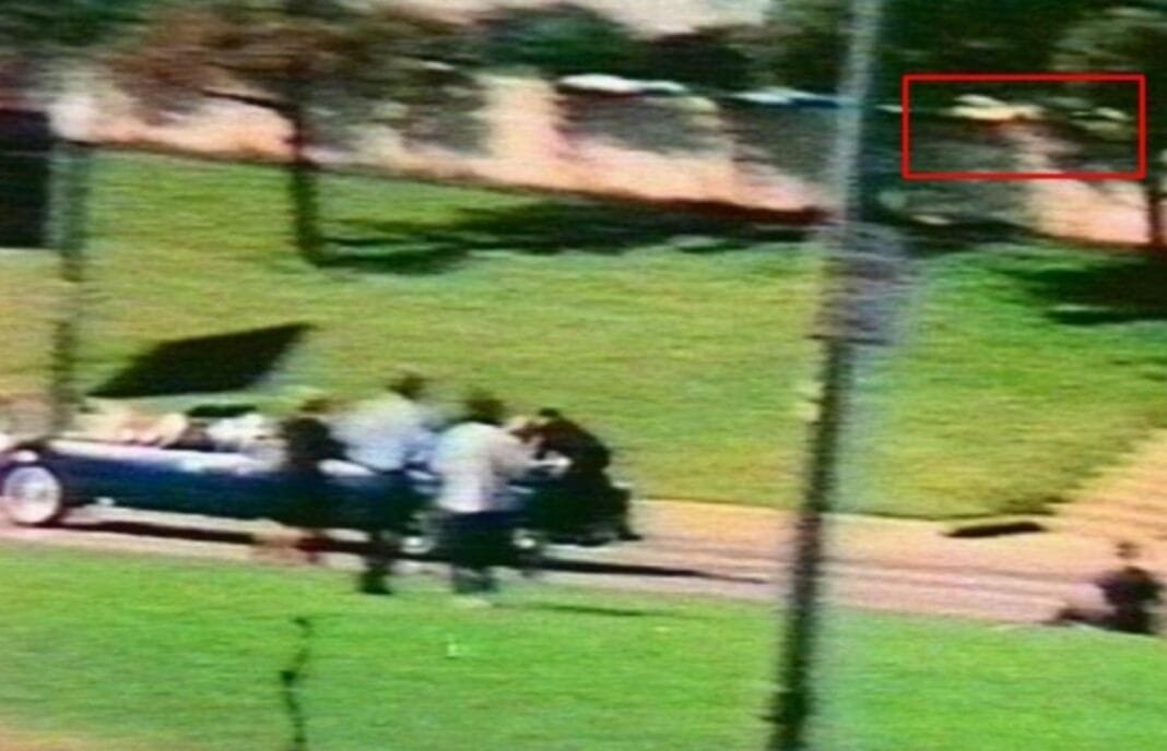 hidden-jfk-footage-resurfaces-—-and-it-might-blow-the-official-story-apart