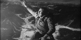 rebirth-of-the-madman-theory?-unpredictability-isn’t-what-it-was-when-it-comes-to-foreign-policy