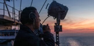 why-it-would-be-a-big-mistake-for-the-us-to-go-to-war-with-iran