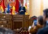 Metsola Pushes for Renewed EU–UK Ties metsola-pushes-for-renewed-eu–uk-ties