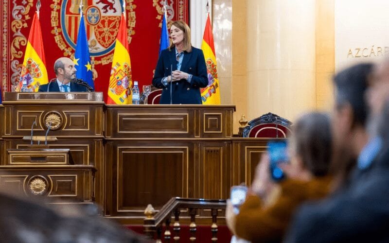 metsola-pushes-for-renewed-eu–uk-ties metsola-pushes-for-renewed-eu–uk-ties