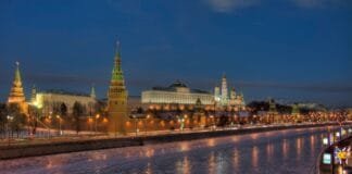 kremlin:-reasons-to-be-optimistic-about-ceasefire-deal