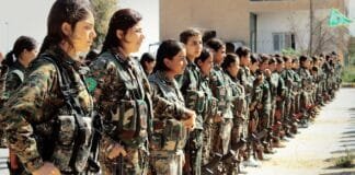 us-abandons-syria’s-kurds,-risking-regional-turmoil-and-an-is-resurgence
