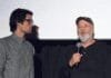 why-rob-reiner’s-son-really-snapped-—-the-chilling-shift-before-the-brentwood-murders
