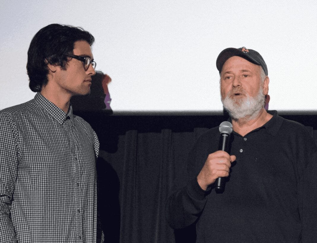 why-rob-reiner’s-son-really-snapped-—-the-chilling-shift-before-the-brentwood-murders